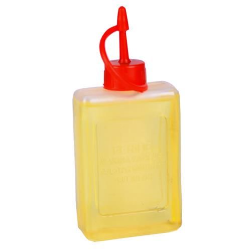 Makina Yağı 50 ml Makina Yağı 50 ml - Görsel 1