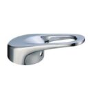 Mix Banyo Batarya Kolu 35 lik Kartuşlar İçin