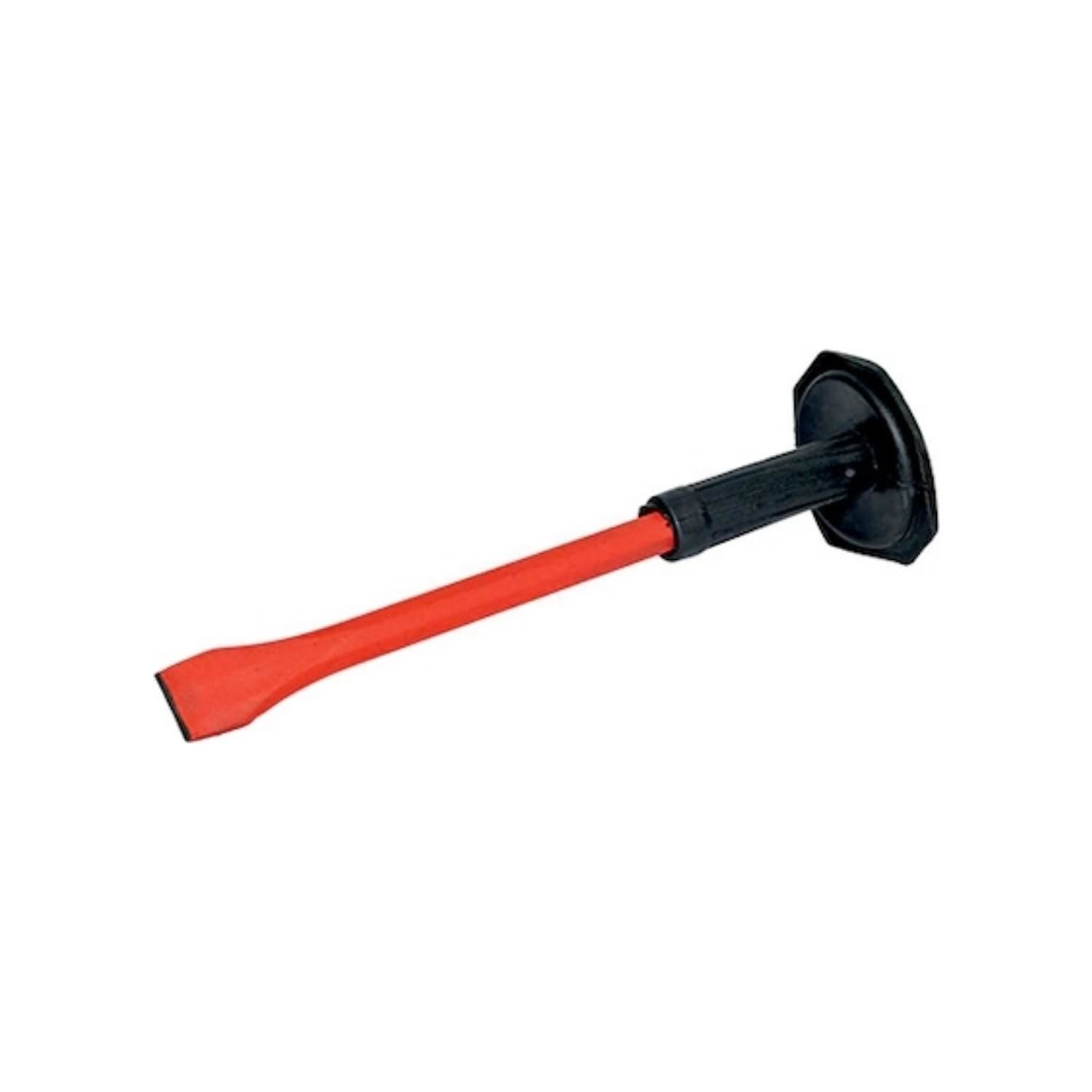 Muhafazalı Keski 30 Cm Muhafazalı Keski 30 Cm - Görsel 1