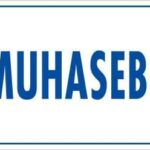Muhasebe Uyarı Levhası 17,5x25 KOD:1773