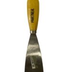 Partner 14105 50 mm Spatula