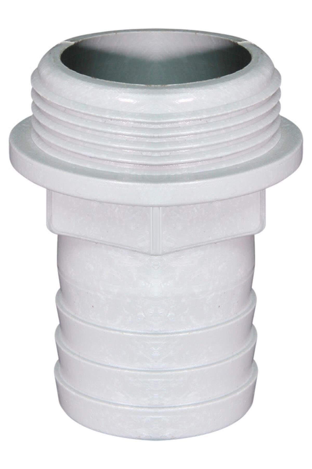 Plastik 1/2 Hortum Rekoru Plastik 1/2 Hortum Rekoru - Görsel 1