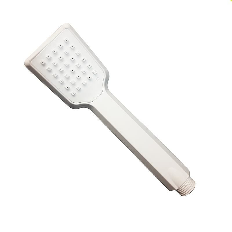Plastik Duş Başı Plastik Duş Başı - Görsel 1