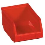 Portbag PA02 Mavi Avadanlık No:2