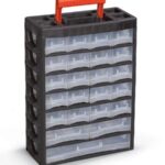 Portbag PL05 Caby 7/43 Çekmece Seti