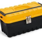 Portbag SM01 16 '' Strongo Meta Takım Çantası
