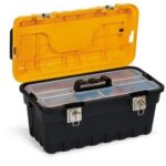 Portbag SM02 18 '' Strongo Meta Takım Çantası