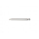 PZ2 100 mm Yıldız Bits Uç