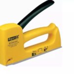 Rapid R13 Mekanik Zımba Tabancası