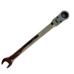 Sonax 12 mm Mafsallı Cırcır Anahtar