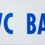 Wc Bay Uyarı Levhası 12,5x25 KOD: DEK 1783