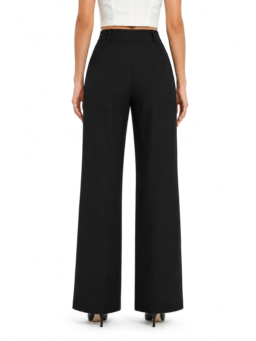 Cepli Plazzo Model Pantolon (4 renk) NDO1309