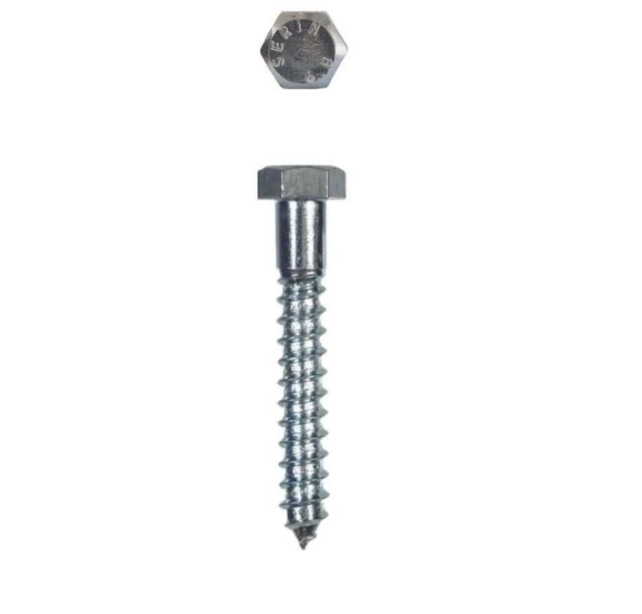 Ennalbur Trifon Vida 8X100 mm (5 Adet)
