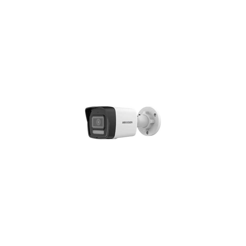 HİKVİSİON DS-2CD1023G2-LIUF 2MP 2.8 IP IR BULLET KAMERA