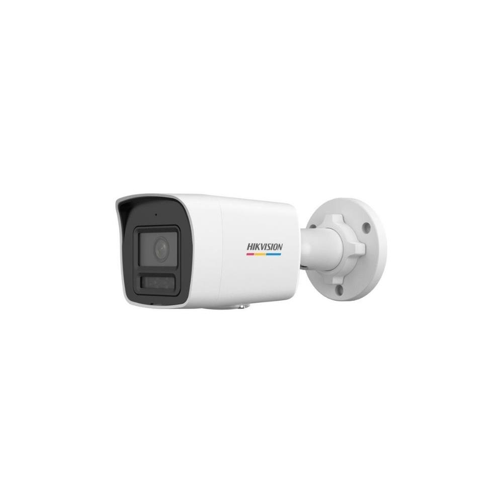 HIKVISION DS-2CD1047G3-LIUF 4 MP SABİT LENSLİ BULLET IP KAMERA