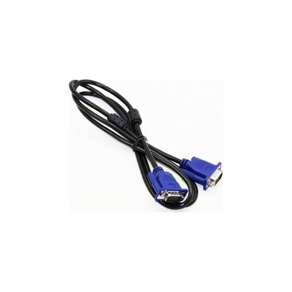 KABLO VGA 1.5M
