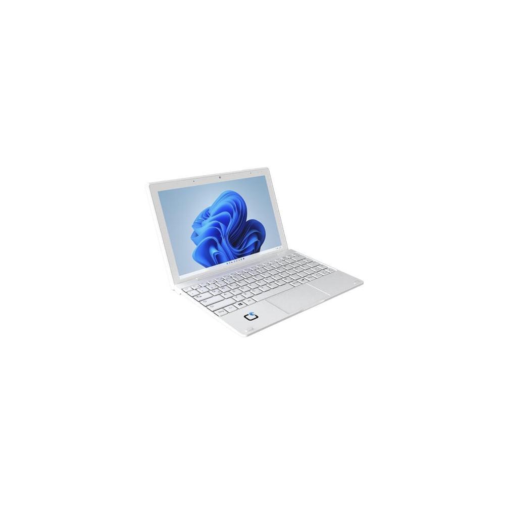 ONDA OLİVER BOOK A1 BEYAZ WINDOWS TABLET