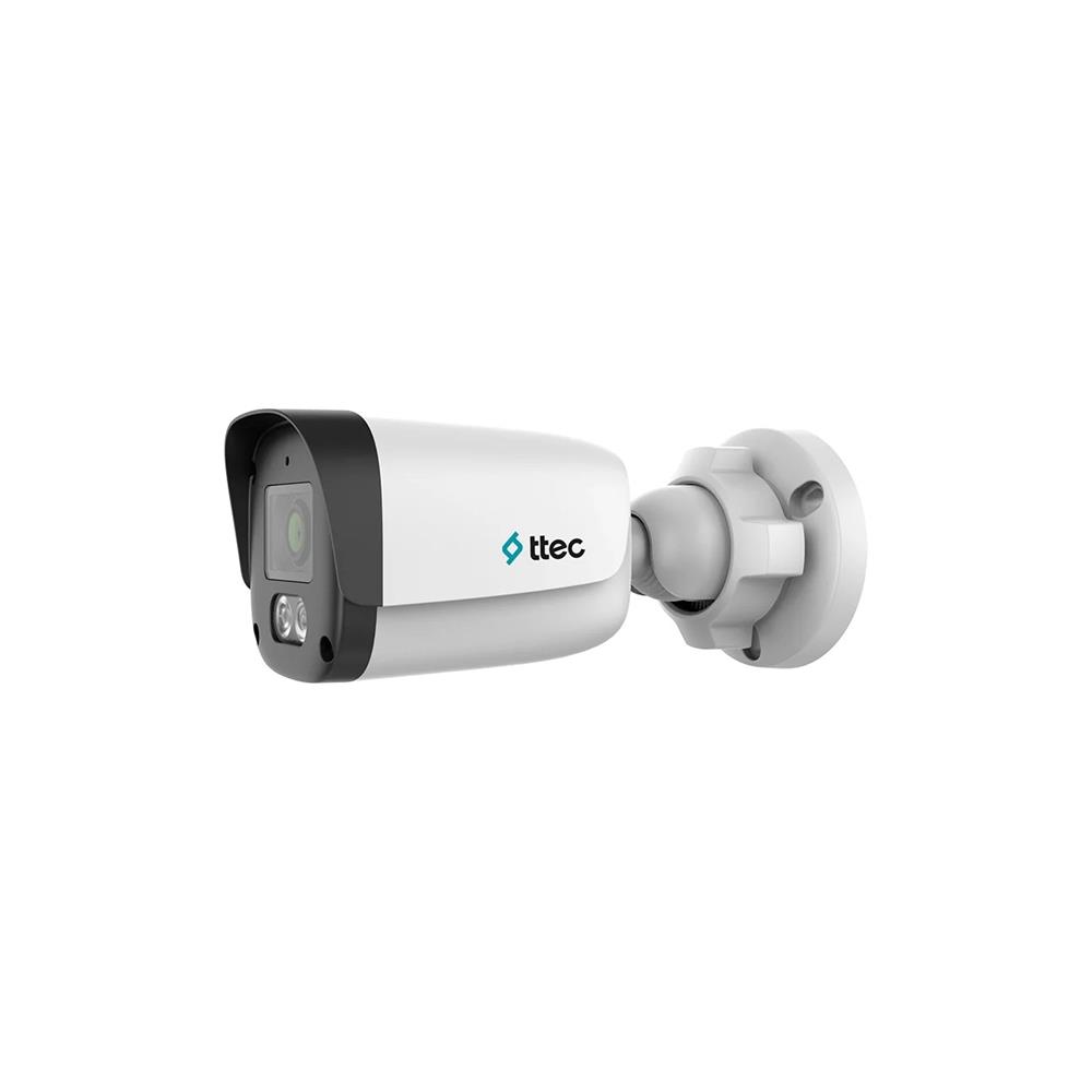 TTEC IPBP-2330M-M/SL-LITE 2MP 2.8MM SABIT LENSLI IR IP BULLET KAMERA (TSS)
